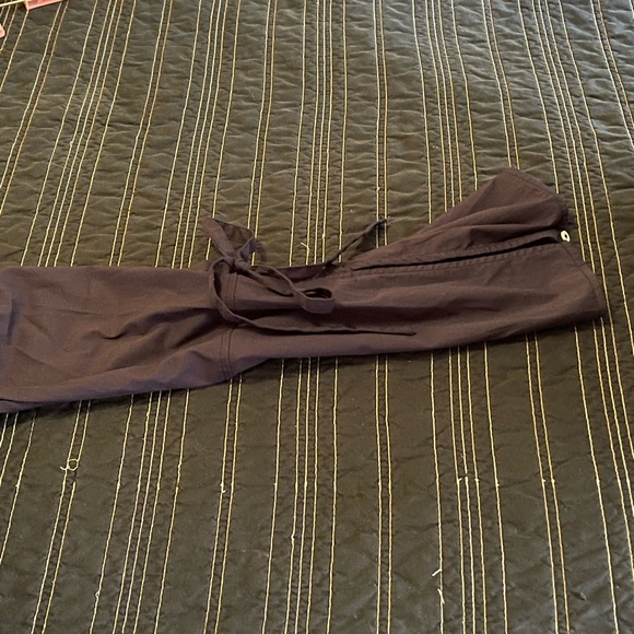 Zara Woman Long Sleeved Blouse see description - Picture 3 of 6